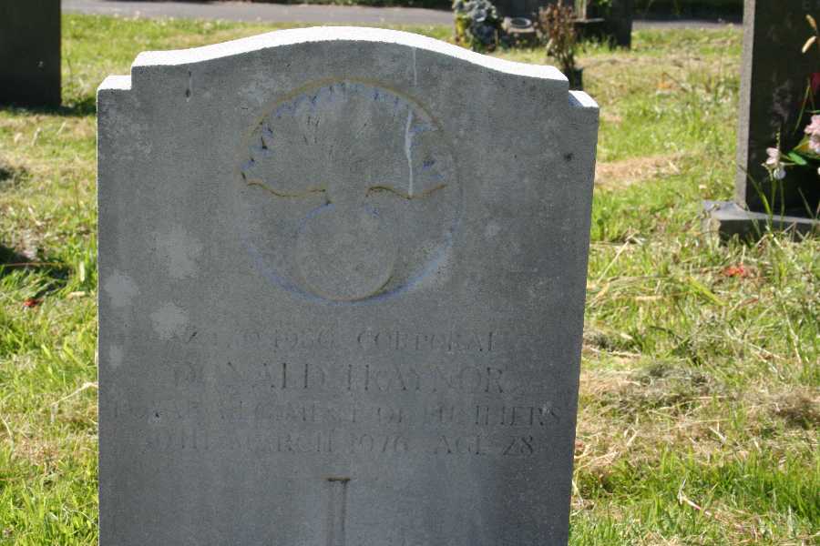 Images/THE SOMME 030.jpg